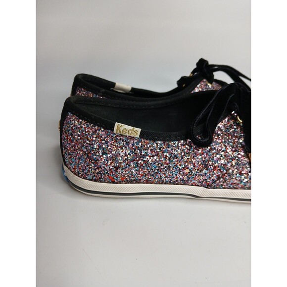 Sold - Picture 5 of 11